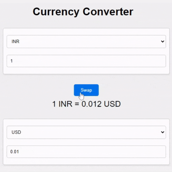 Creating a Currency Converter with HTML, CSS, and JavaScript.gif